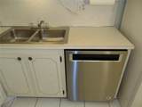 9788 Marina Boulevard - Photo 4