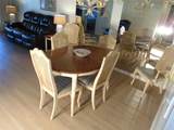9788 Marina Boulevard - Photo 43