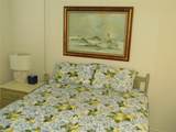 9788 Marina Boulevard - Photo 44