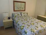 9788 Marina Boulevard - Photo 47