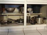 9788 Marina Boulevard - Photo 49