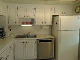 9788 Marina Boulevard - Photo 51