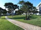 9788 Marina Boulevard - Photo 55