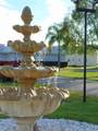 9788 Marina Boulevard - Photo 61