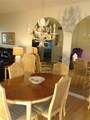9788 Marina Boulevard - Photo 66