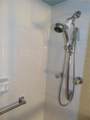 9788 Marina Boulevard - Photo 67