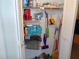 9788 Marina Boulevard - Photo 9