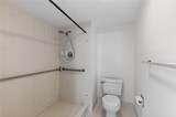 900 142nd Avenue - Photo 24