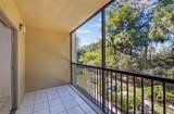 900 142nd Avenue - Photo 25