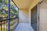 900 142nd Avenue - Photo 27