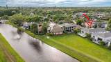633 Cortez Drive - Photo 1