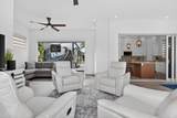 633 Cortez Drive - Photo 11