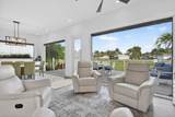 633 Cortez Drive - Photo 13
