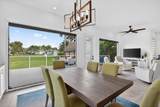 633 Cortez Drive - Photo 16