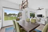 633 Cortez Drive - Photo 17