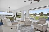 633 Cortez Drive - Photo 18