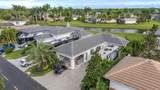 633 Cortez Drive - Photo 2