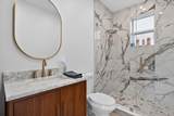 633 Cortez Drive - Photo 20