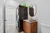 633 Cortez Drive - Photo 21