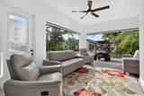 633 Cortez Drive - Photo 22