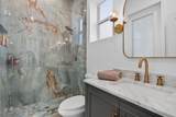 633 Cortez Drive - Photo 24