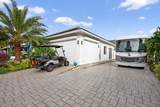 633 Cortez Drive - Photo 25