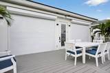 633 Cortez Drive - Photo 26