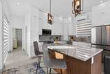 633 Cortez Drive - Photo 3