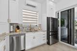 633 Cortez Drive - Photo 5