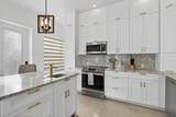 633 Cortez Drive - Photo 6