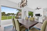 633 Cortez Drive - Photo 8