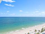 4010 Galt Ocean Drive - Photo 1