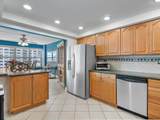 4010 Galt Ocean Drive - Photo 11
