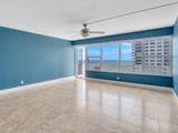4010 Galt Ocean Drive - Photo 20