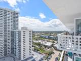 4010 Galt Ocean Drive - Photo 27