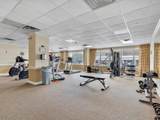 4010 Galt Ocean Drive - Photo 29