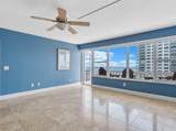 4010 Galt Ocean Drive - Photo 3
