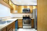3400 Foxcroft Road - Photo 1