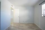 3400 Foxcroft Road - Photo 10