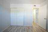 3400 Foxcroft Road - Photo 11