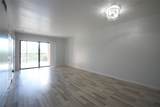 3400 Foxcroft Road - Photo 12