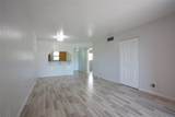 3400 Foxcroft Road - Photo 13