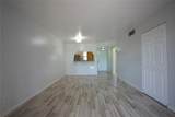 3400 Foxcroft Road - Photo 14