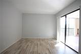 3400 Foxcroft Road - Photo 15