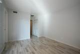 3400 Foxcroft Road - Photo 16