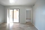 3400 Foxcroft Road - Photo 17