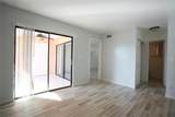 3400 Foxcroft Road - Photo 18
