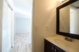 3400 Foxcroft Road - Photo 20
