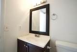 3400 Foxcroft Road - Photo 21