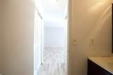 3400 Foxcroft Road - Photo 22